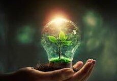 Energia e Ambiente: fare di necessità virtù ?