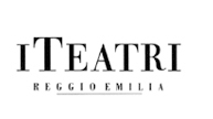 Fondazione “I Teatri”