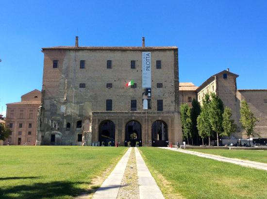 Incontro FAI e Studio Canali