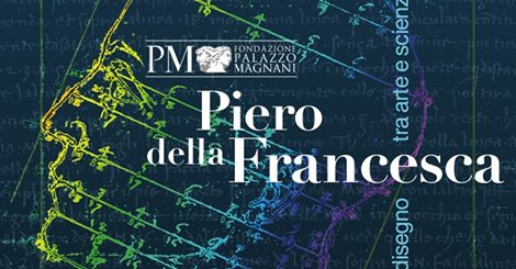 Visita alla mostra Piero della Francesca