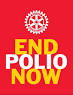 Polio Plus: Il progetto del Rotary per debellare la polio