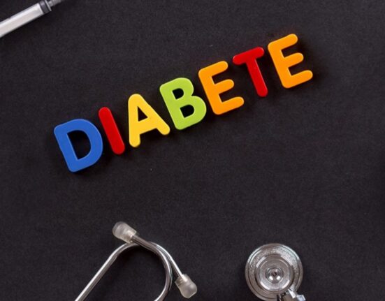 “Il Diabete questo (s)conosciuto”