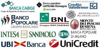 LE BANCHE IN TRASFORMAZIONE: SFIDE PER IL FUTURO