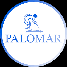 Palomar e il nostro territorio